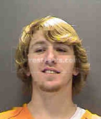 William Michael Bowman