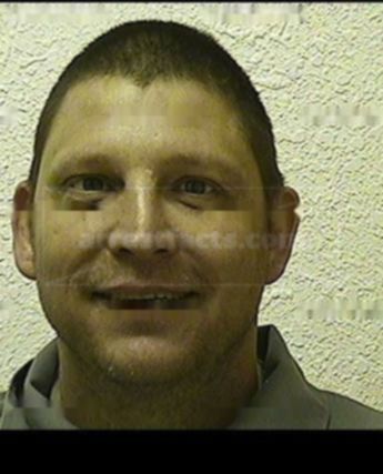 John William Thomas