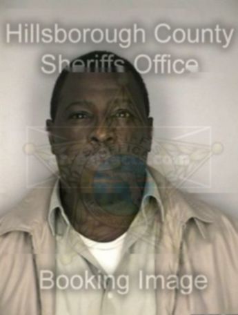 Jerome Ellis Ball