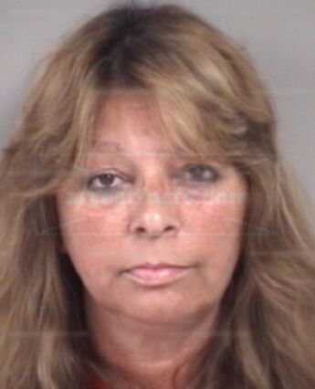 Pamela Renea Green Cannon