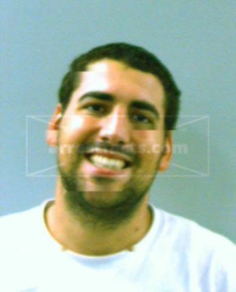 Richard Joseph Clement