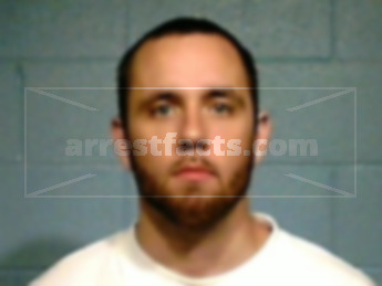 Justin James Canterbury