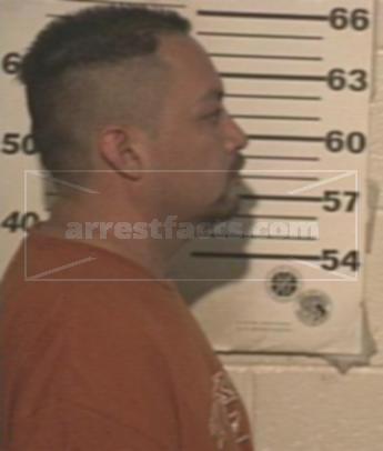 Aristeo Soto Martinez