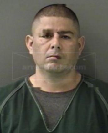 Ruben Jaime Luna