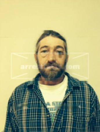 Archie Gene Dowell