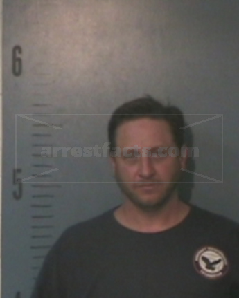 Michael Shane Richter