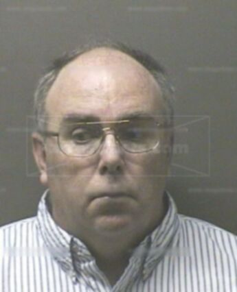 Kenneth James Page