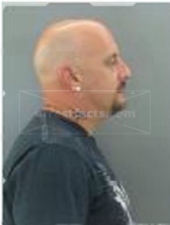 James Austin Senseman