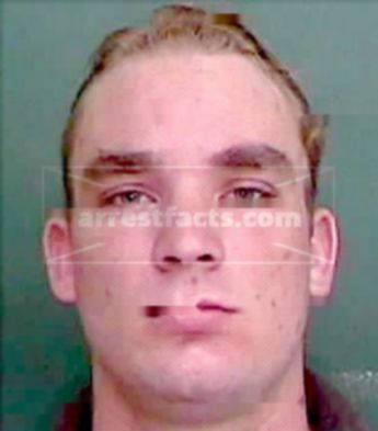 Warren Alan Bowman