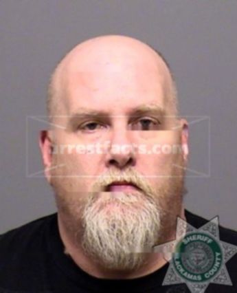 Joseph Andrew Robbins