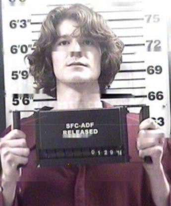 Jason R Scott