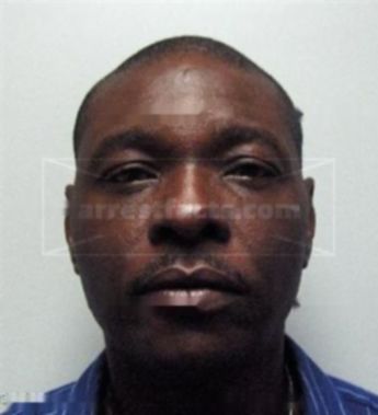 Craig Anthony Holman