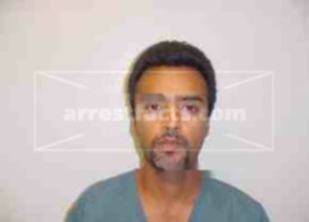 Antonio Mondragon