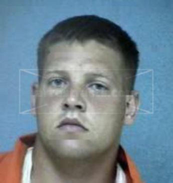 Jeremiah Thomas Dillard