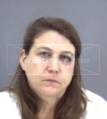 Denise Joy Carney