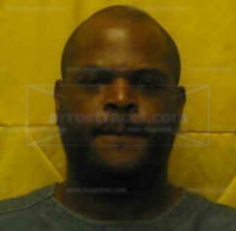 Damon Lamont Bevly