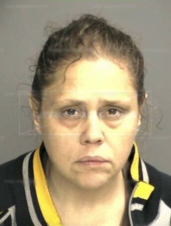 Janice Singleton
