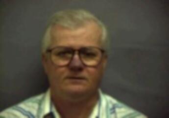 Raymond Dewayne Smith