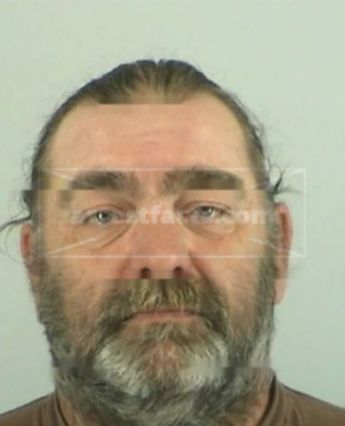 Everett Roland Curtis