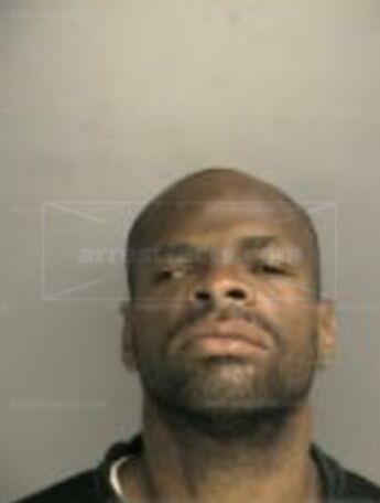 Jerome Craig
