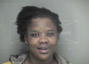 Christy Gerald