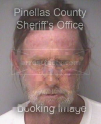 Kenneth Bryan Smith