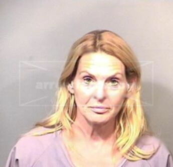 Amy Julianne Smith