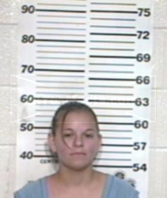 Ruby Lee Ellis Losoya
