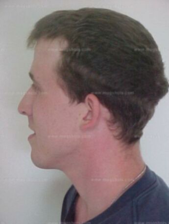 Brandon Jefferson Hoodenpyle