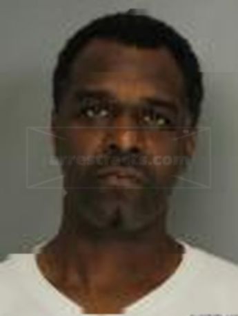 Silas West Iii
