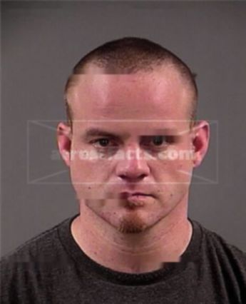 Scott Alan Webb