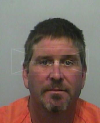 Leroy Freeman Murray