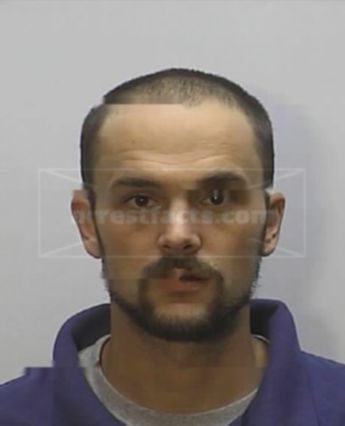Joseph Brian Cambareri