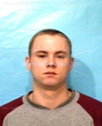 Kevin Daniel Quates