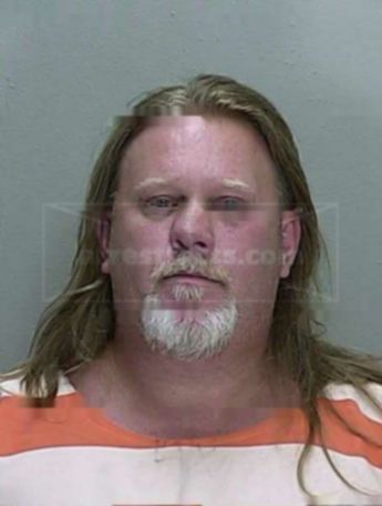 Jack Robert Claxton