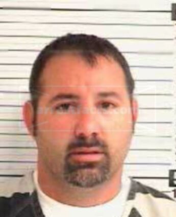 Daniel Kyle Baudoin