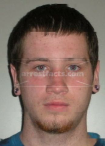Kevin Randall Hensley