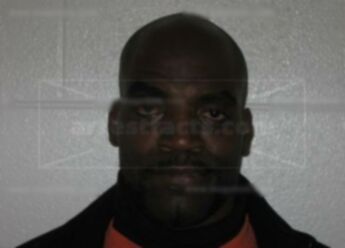 Martin Dennis Ackey