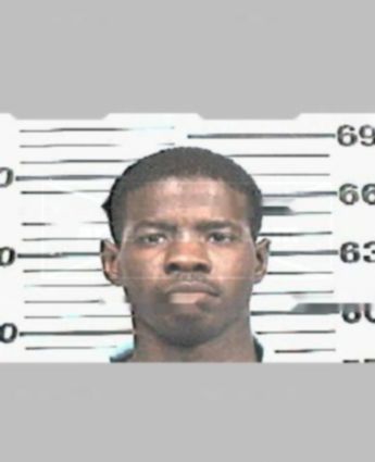 Marcus Marquis Lane
