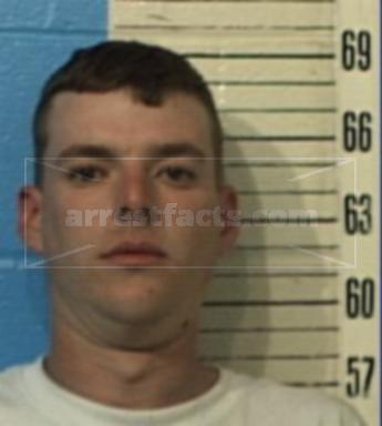 Garen Michael Evans