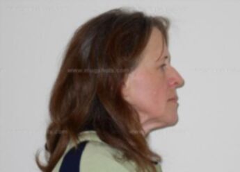 Michelle L Mcghee