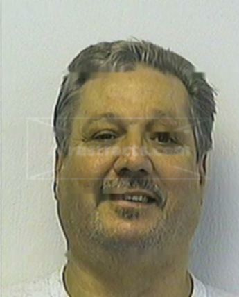 Kenneth J Woods