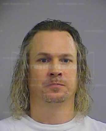 Robert Watts Kolson