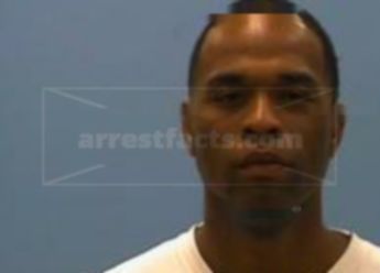 Lyndell Keon Lofton