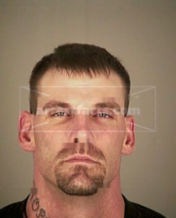 Cameron James Schreiner