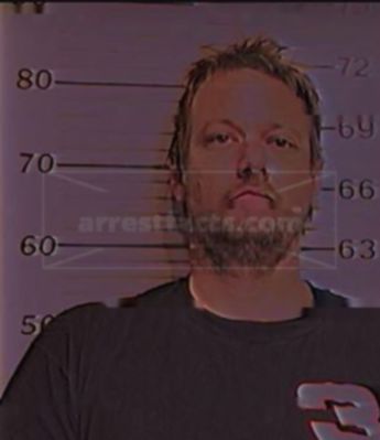 James Hoyle Sherman