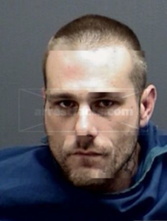 Matthew Dee Skierski