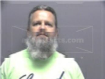 Max Ellis Wilson