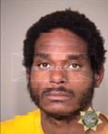 Laronzo Coleman