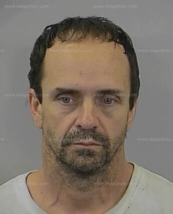 Charles Wayne Pierce